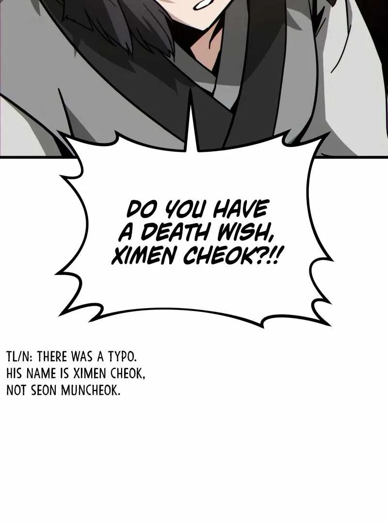 Initializing the Sect System Chapter 14 page 178