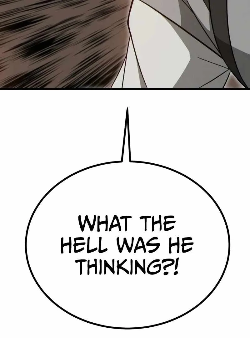 Initializing the Sect System Chapter 14 page 183