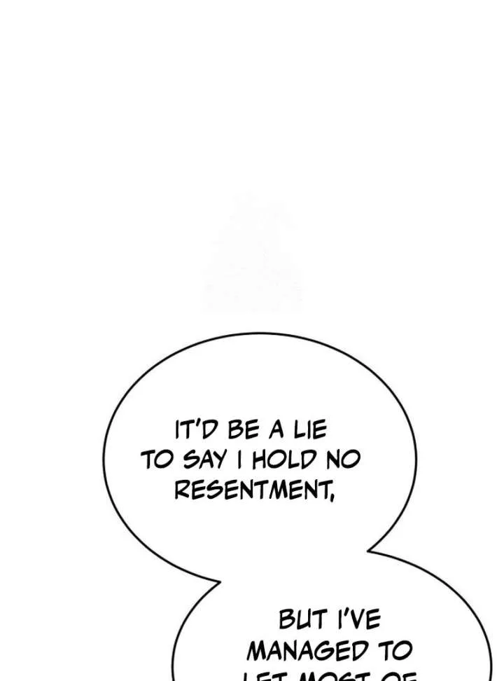 Initializing the Sect System Chapter 9 page 43
