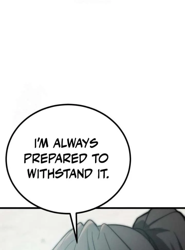 Initializing the Sect System Chapter 9 page 51