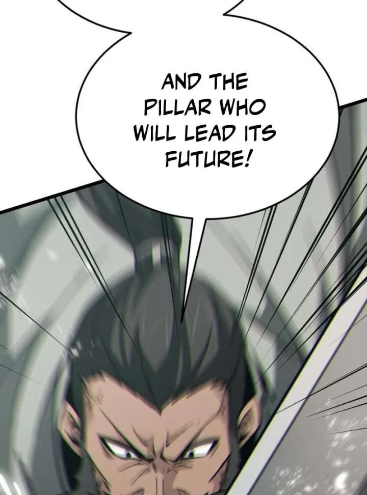 Initializing the Sect System Chapter 9 page 23