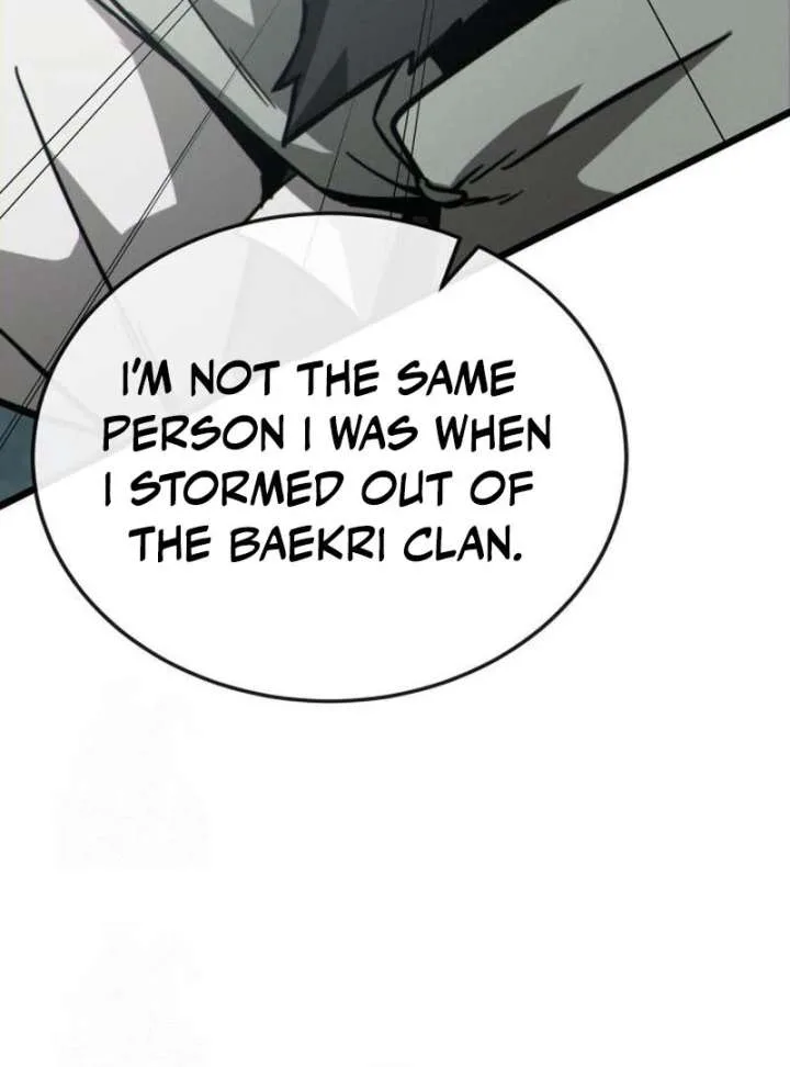 Initializing the Sect System Chapter 9 page 48