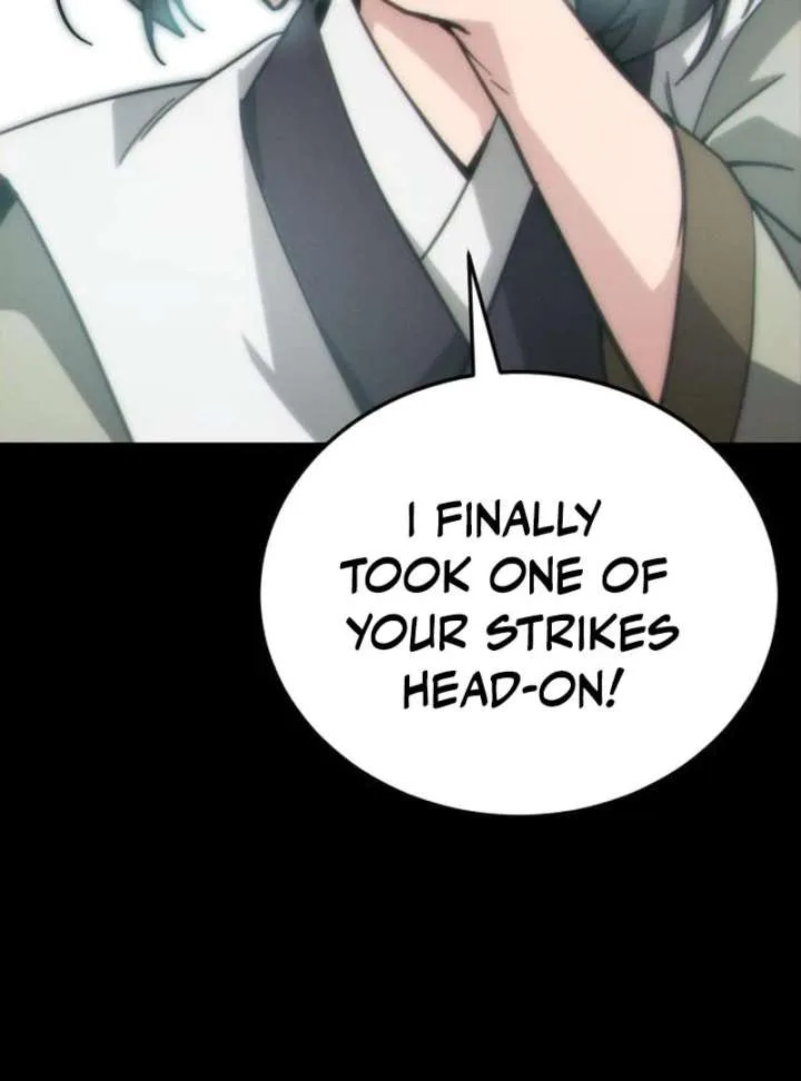 Initializing the Sect System Chapter 9 page 59