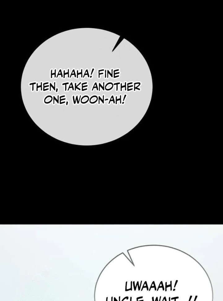 Initializing the Sect System Chapter 9 page 60