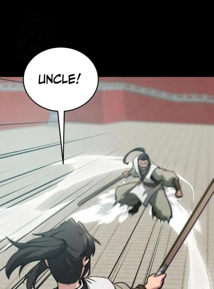 Initializing the Sect System Chapter 9 page 56
