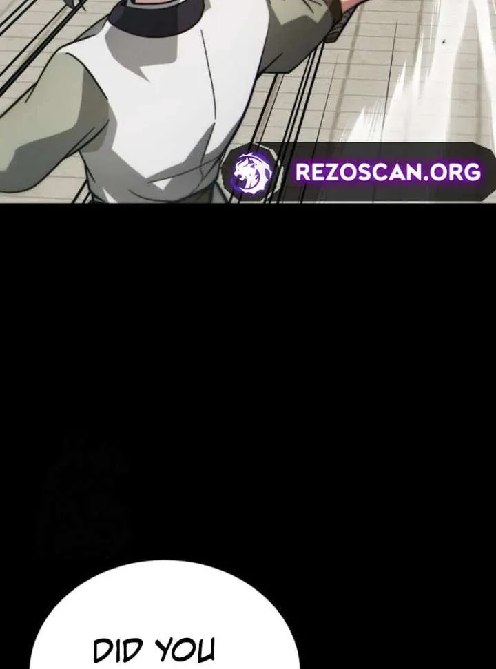 Initializing the Sect System Chapter 9 page 57