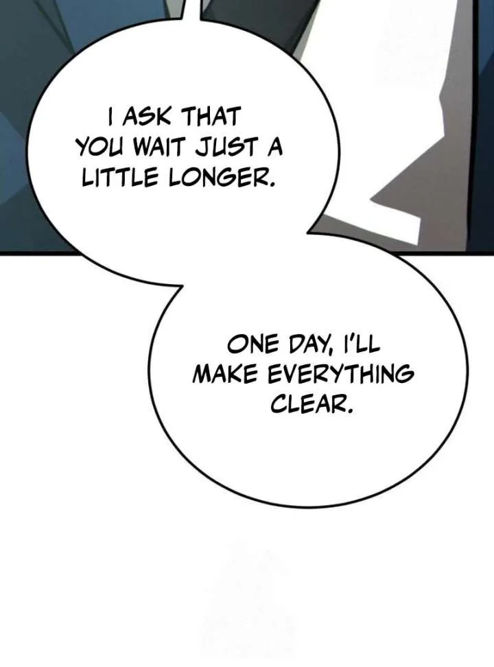 Initializing the Sect System Chapter 9 page 69