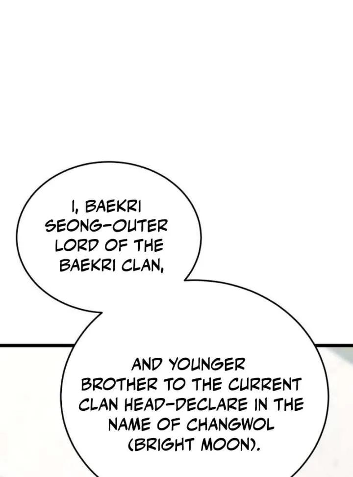 Initializing the Sect System Chapter 9 page 73