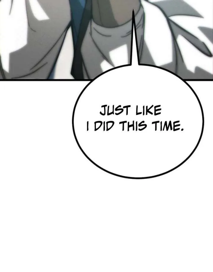 Initializing the Sect System Chapter 9 page 53