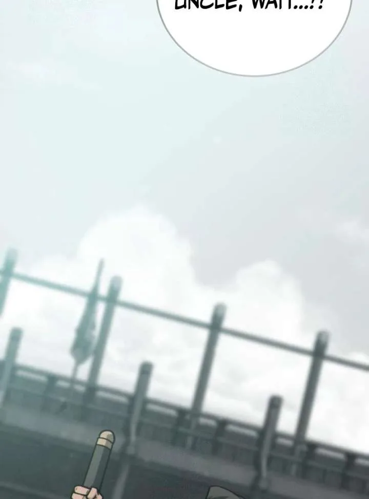 Initializing the Sect System Chapter 9 page 61