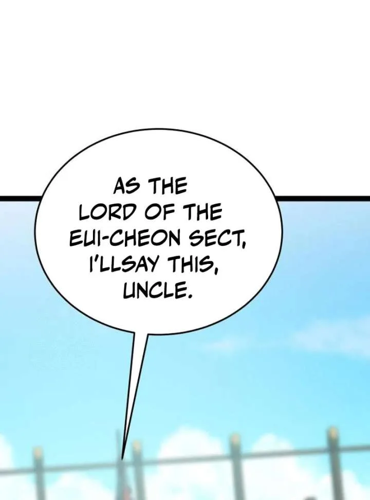 Initializing the Sect System Chapter 9 page 63