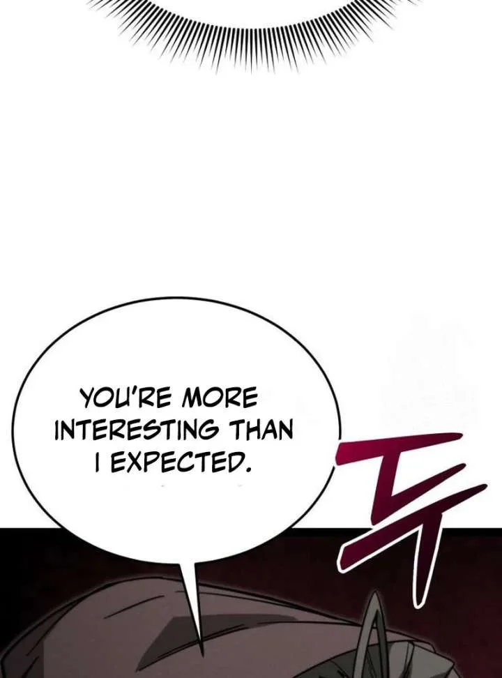 Initializing the Sect System Chapter 9 page 89