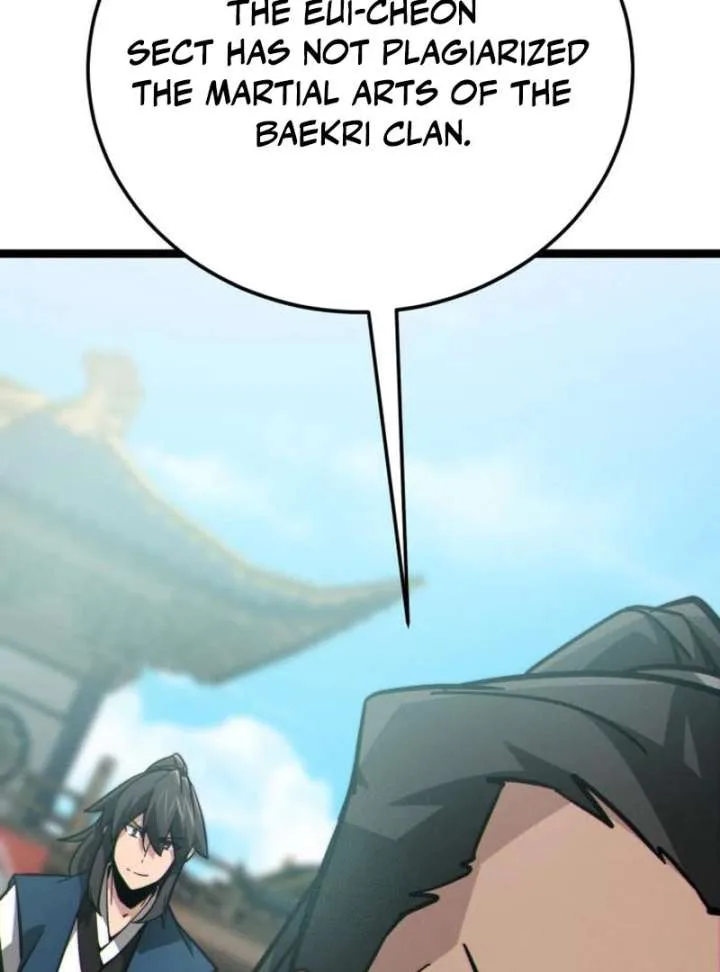 Initializing the Sect System Chapter 9 page 76