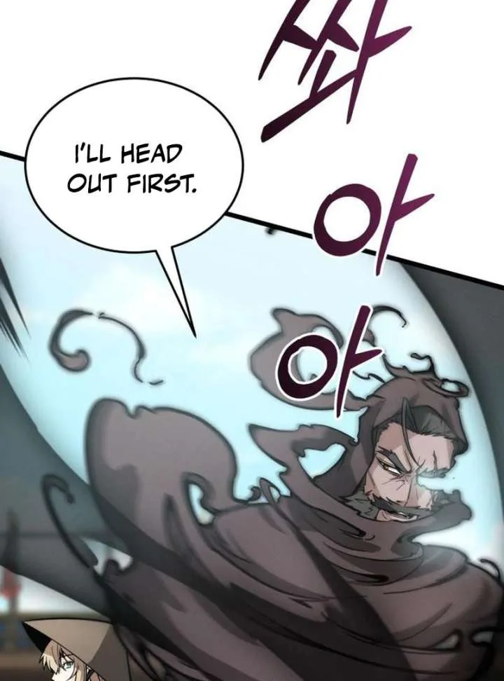 Initializing the Sect System Chapter 9 page 92