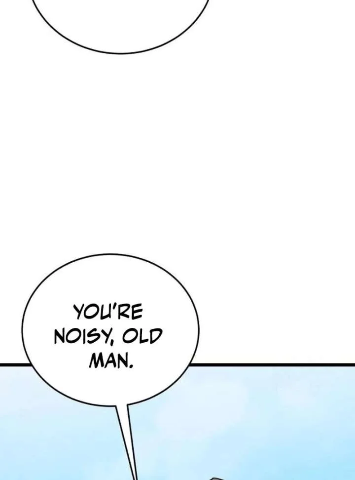 Initializing the Sect System Chapter 9 page 83
