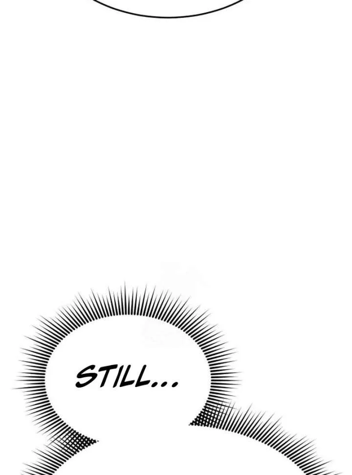Initializing the Sect System Chapter 9 page 86