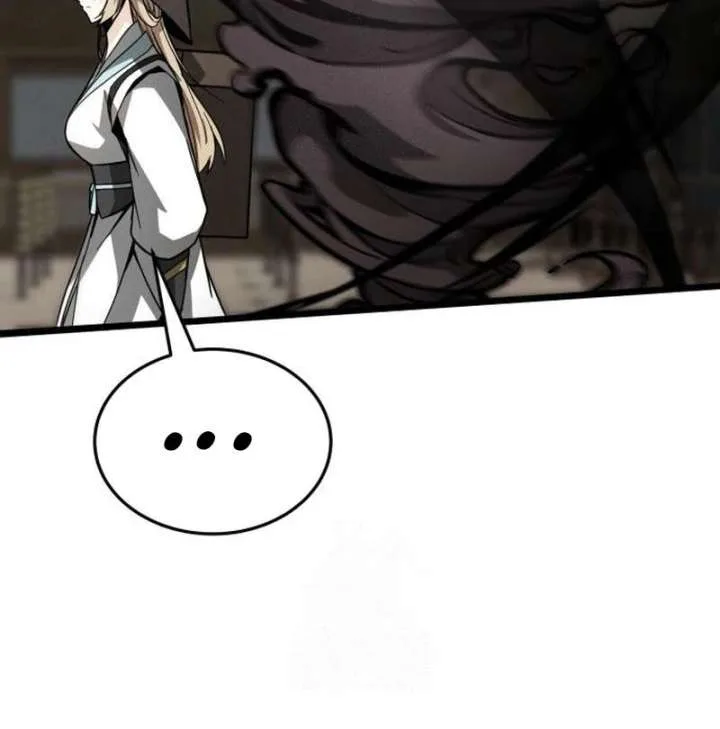 Initializing the Sect System Chapter 9 page 93