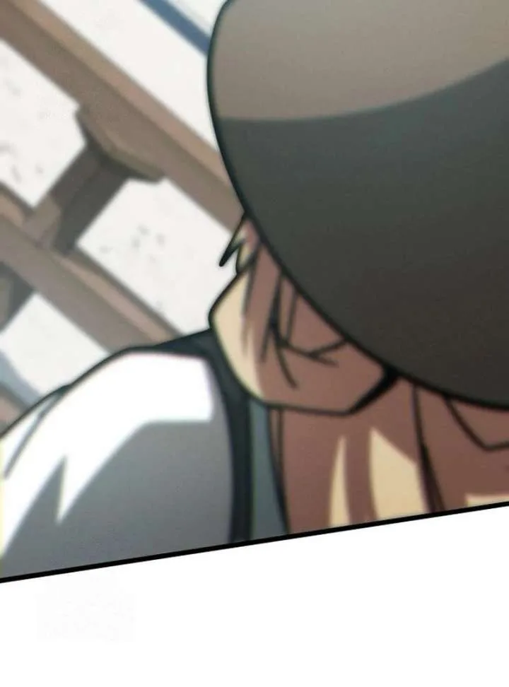 Initializing the Sect System Chapter 9 page 98