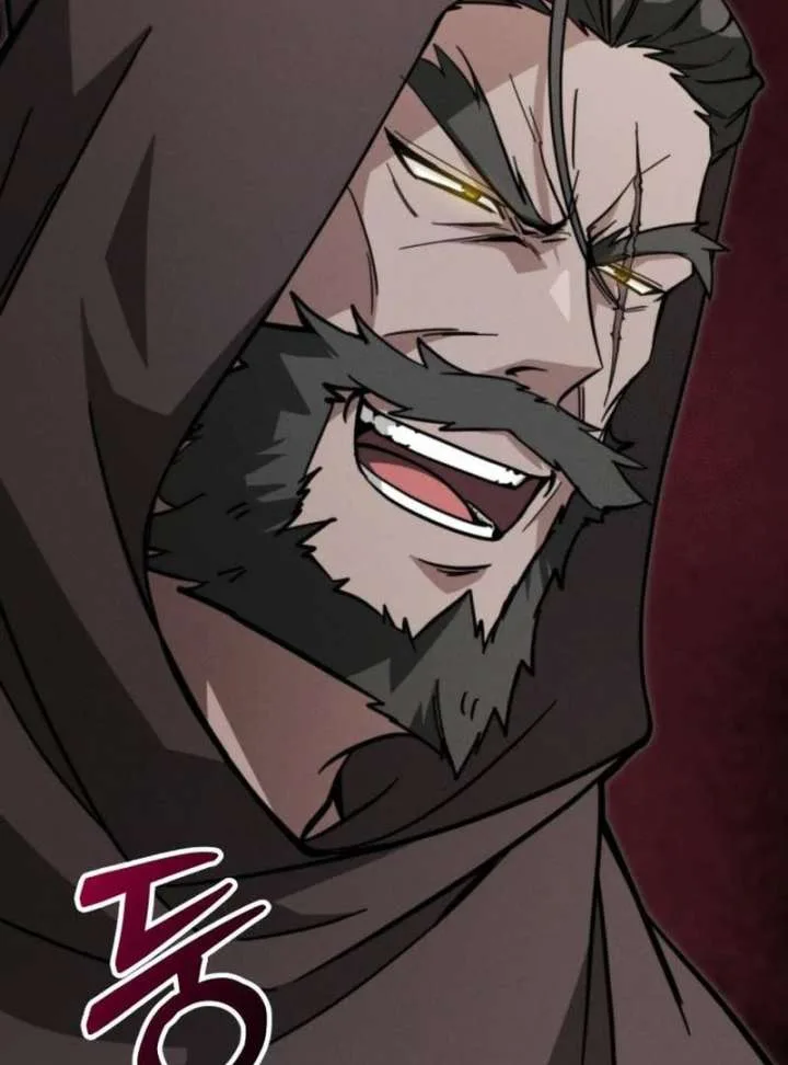 Initializing the Sect System Chapter 9 page 90