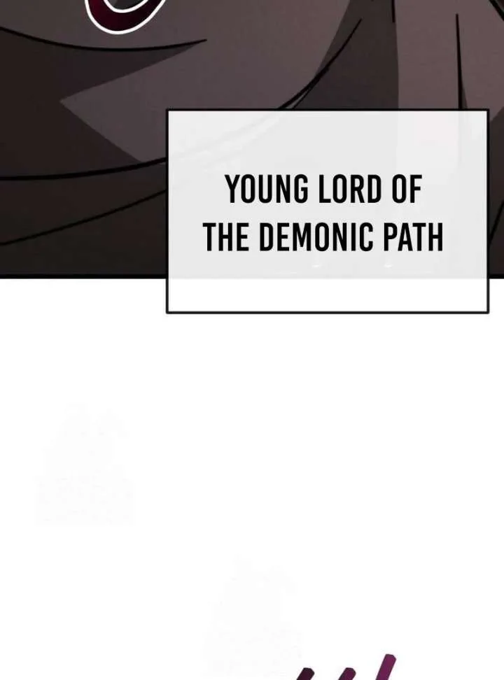Initializing the Sect System Chapter 9 page 91