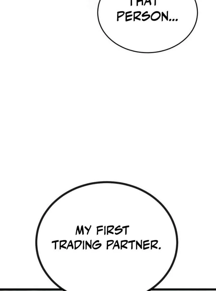 Initializing the Sect System Chapter 9 page 96