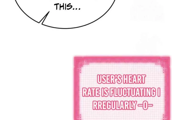 Initializing the Sect System Chapter 9 page 108