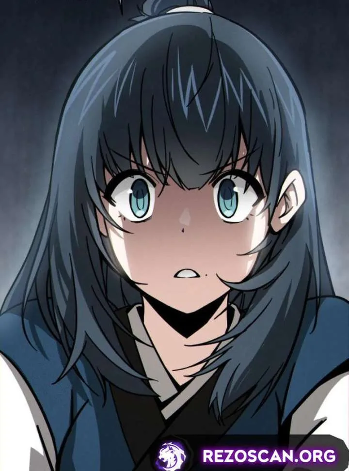 Initializing the Sect System Chapter 9 page 103