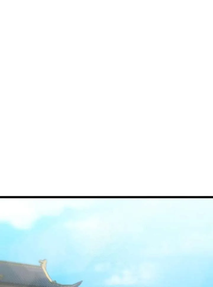 Initializing the Sect System Chapter 9 page 101