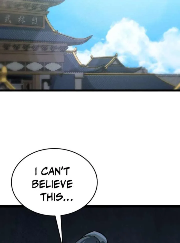 Initializing the Sect System Chapter 9 page 102