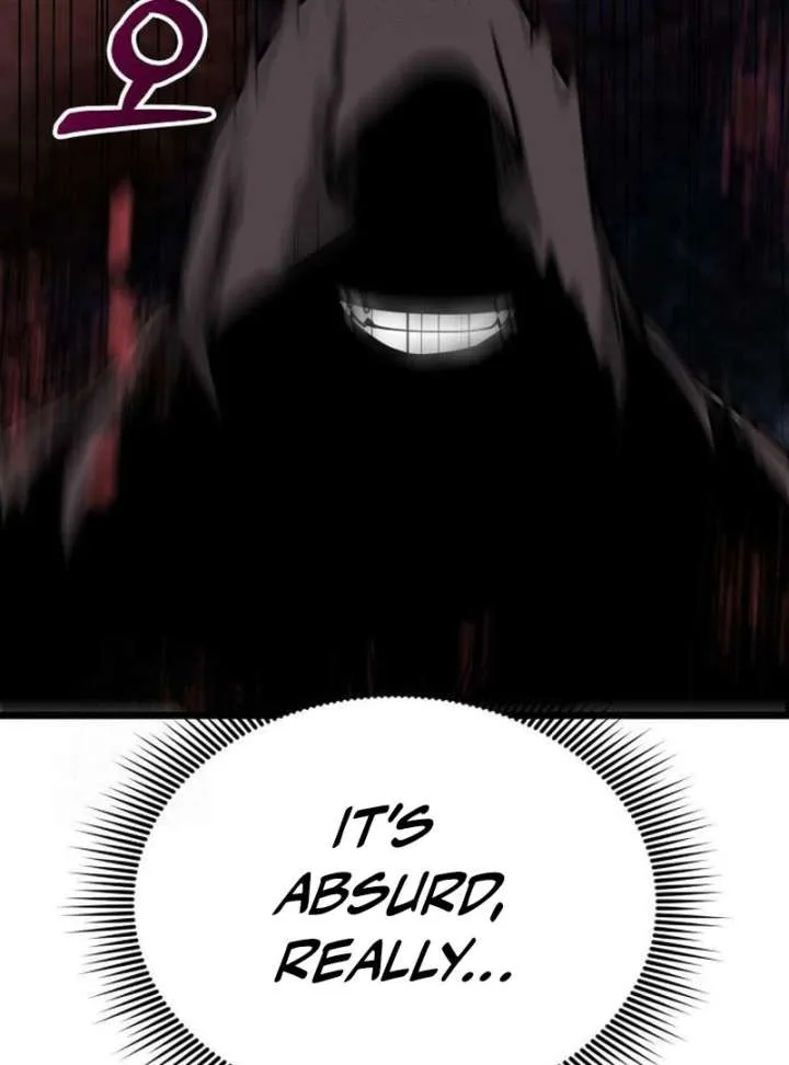 Initializing the Sect System Chapter 9 page 88