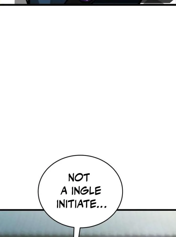 Initializing the Sect System Chapter 9 page 104