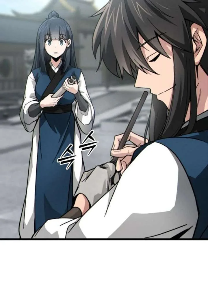 Initializing the Sect System Chapter 9 page 118