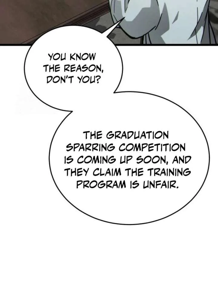 Initializing the Sect System Chapter 9 page 126