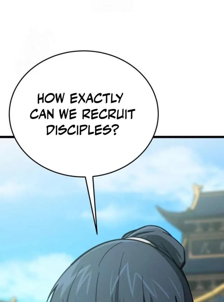 Initializing the Sect System Chapter 9 page 111