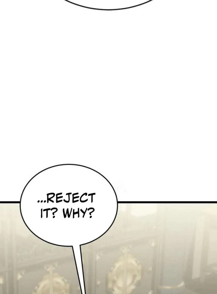 Initializing the Sect System Chapter 9 page 124
