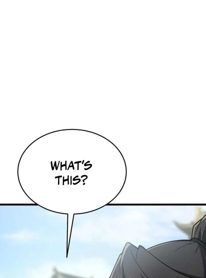 Initializing the Sect System Chapter 9 page 117