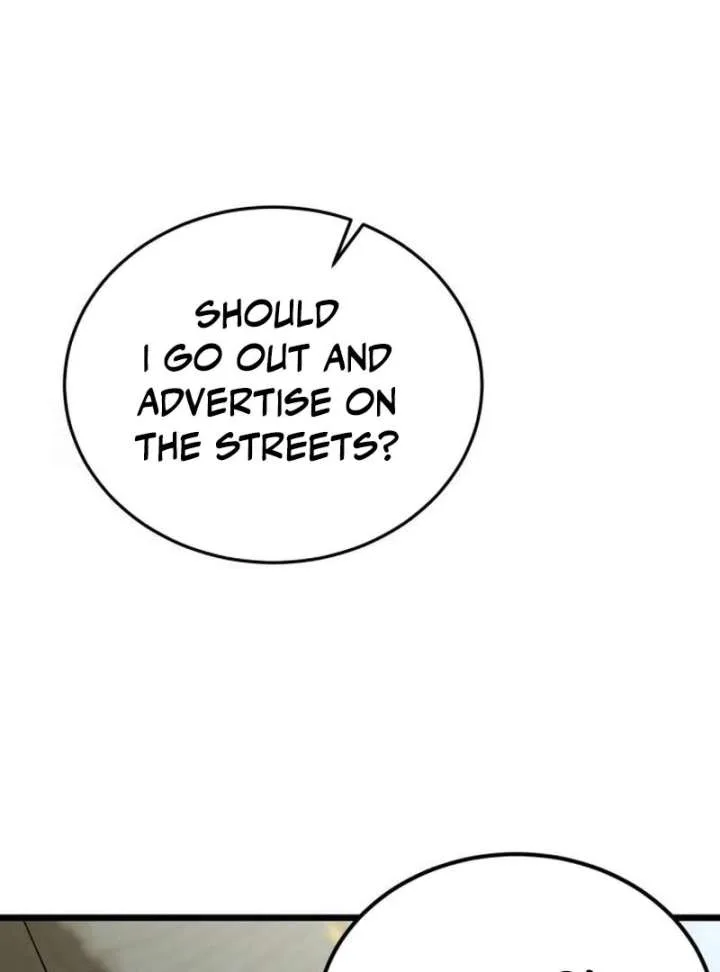 Initializing the Sect System Chapter 9 page 114