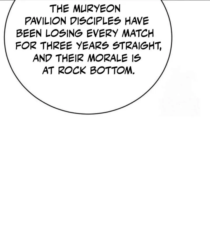 Initializing the Sect System Chapter 9 page 135