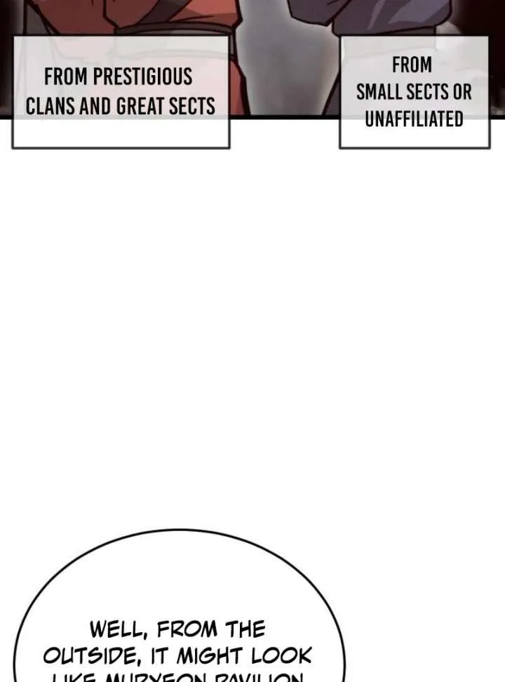 Initializing the Sect System Chapter 9 page 129