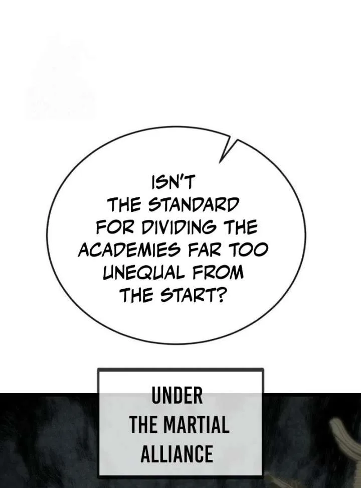 Initializing the Sect System Chapter 9 page 127