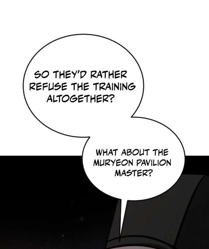 Initializing the Sect System Chapter 9 page 136