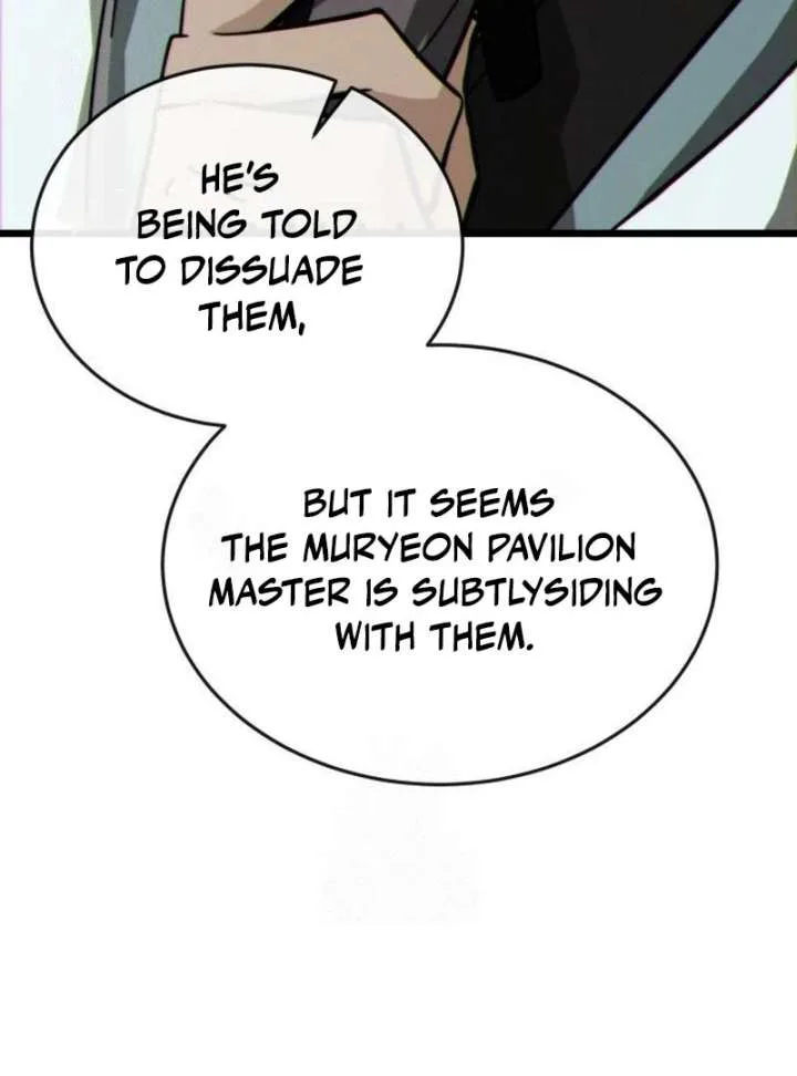 Initializing the Sect System Chapter 9 page 138