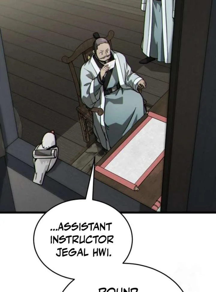 Initializing the Sect System Chapter 9 page 144