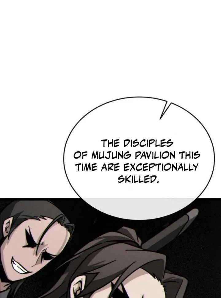 Initializing the Sect System Chapter 9 page 133