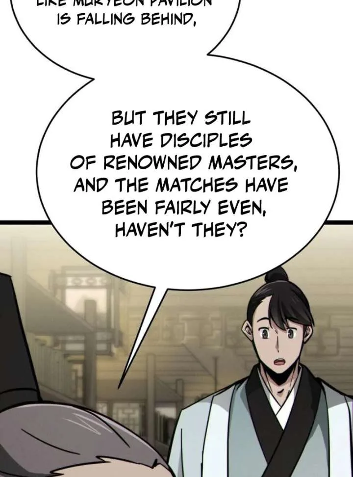 Initializing the Sect System Chapter 9 page 130
