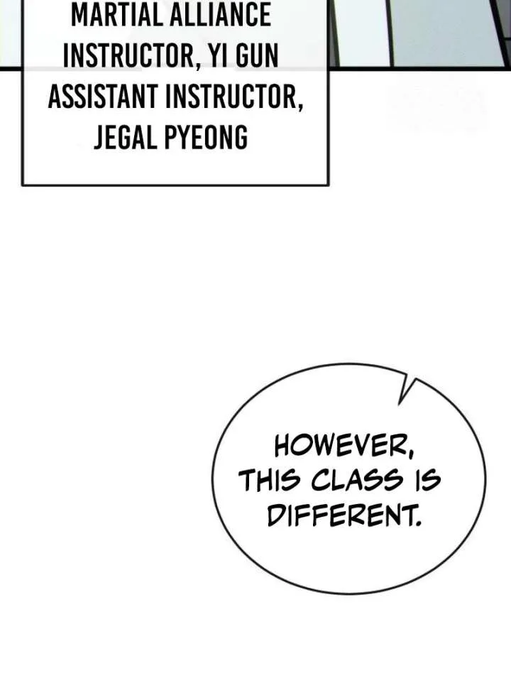 Initializing the Sect System Chapter 9 page 132