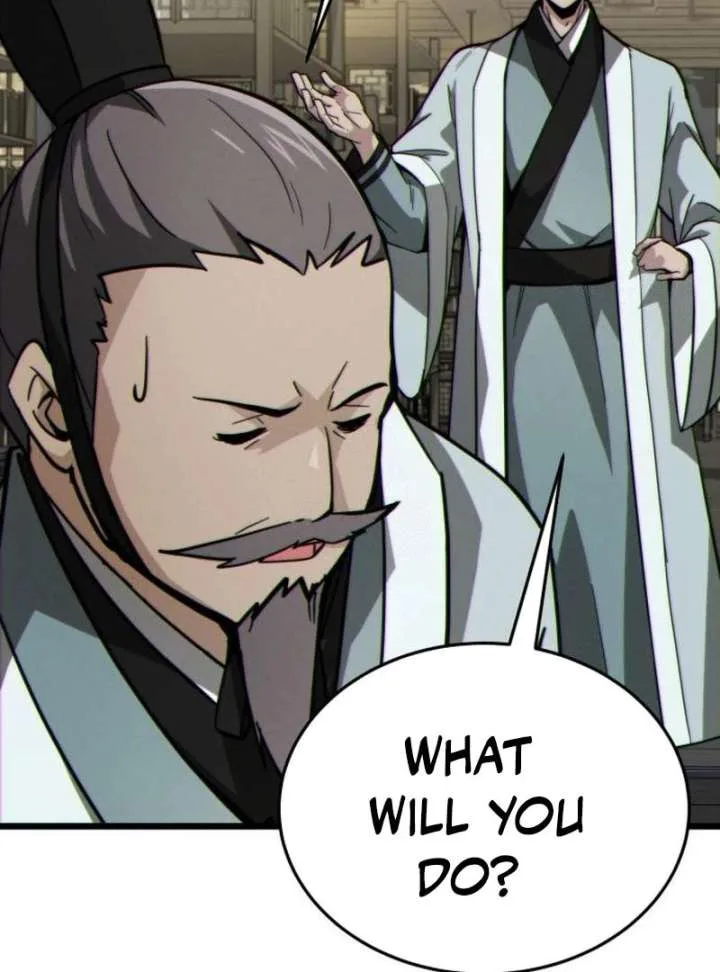 Initializing the Sect System Chapter 9 page 140