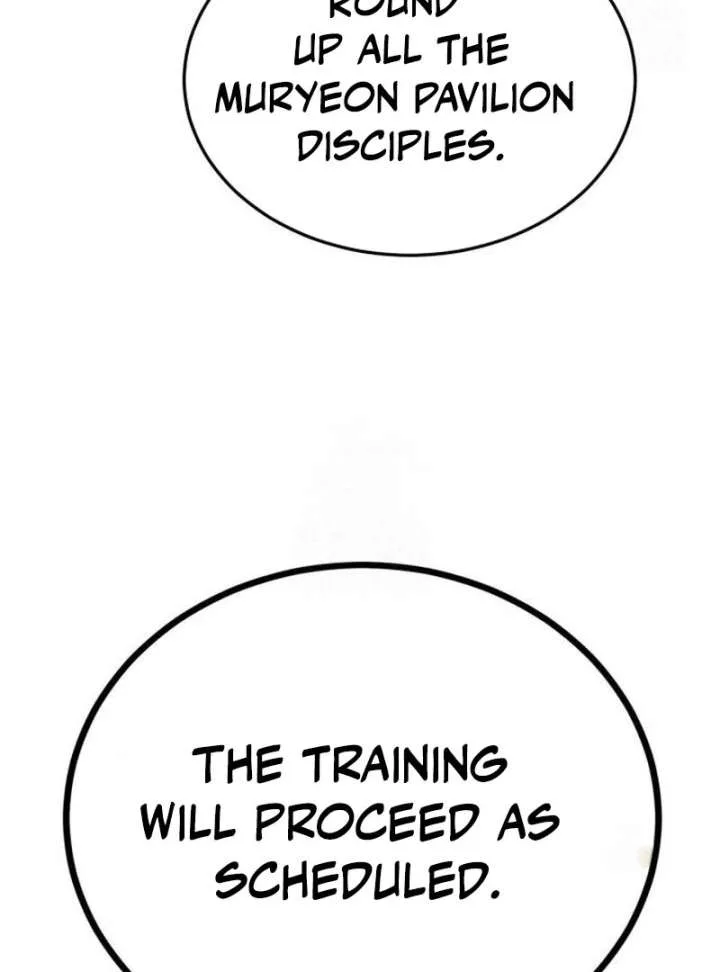 Initializing the Sect System Chapter 9 page 145