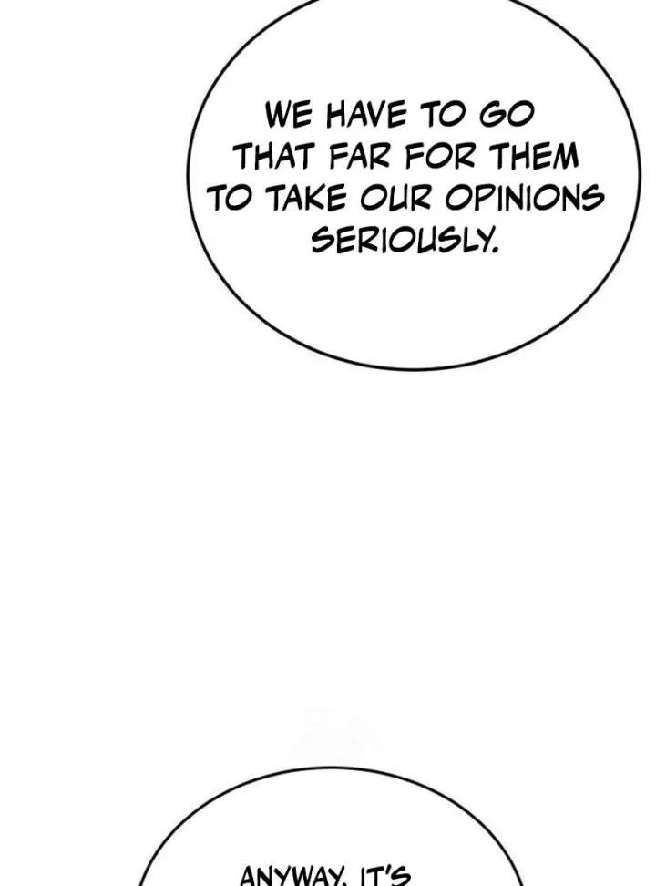 Initializing the Sect System Chapter 9 page 171