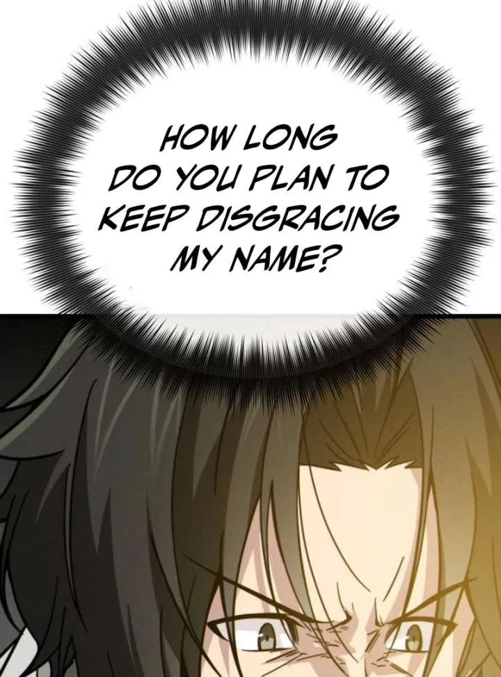 Initializing the Sect System Chapter 9 page 156